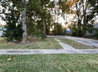 2309 Cypress St, Lutcher, LA 70071