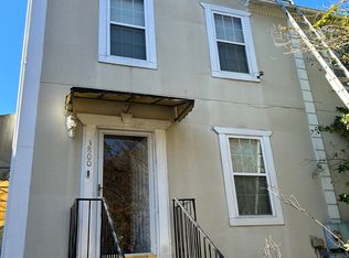 3800 Meadow Green Ct, Norcross, GA 30092