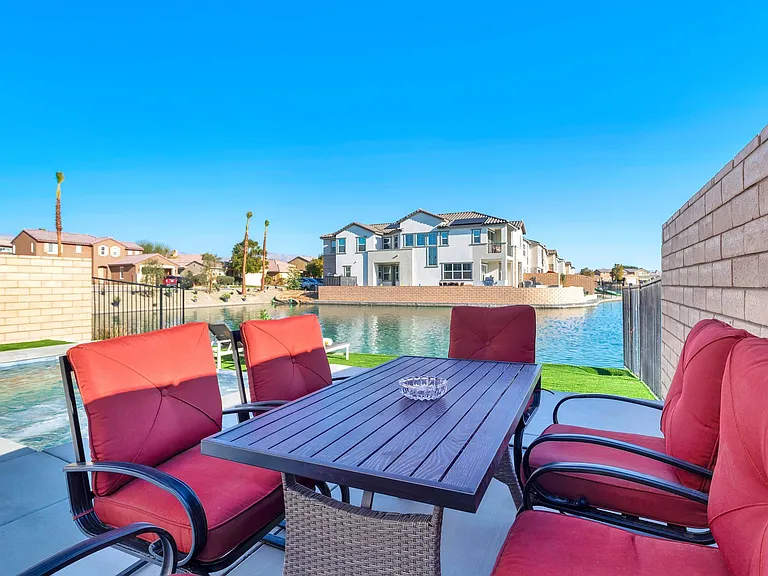 43180 Portuale Ct — Photo 10