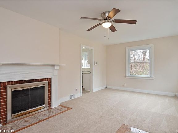 4th image of 200 Damascus Dr