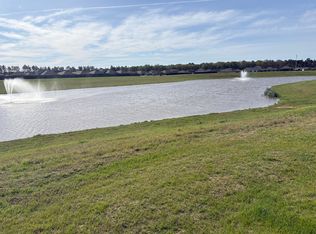 20922 New Proper Dr, New Caney, TX 77357