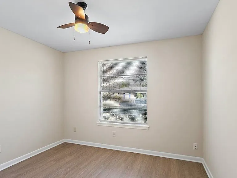 Spare room #1