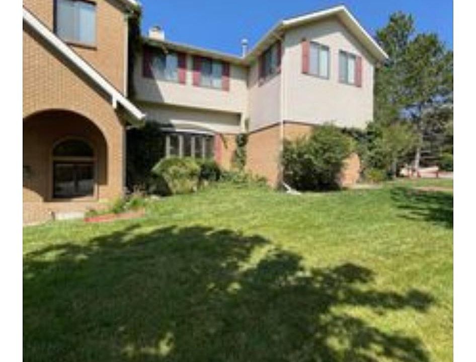 1st image of 3595 E Oakview Dr