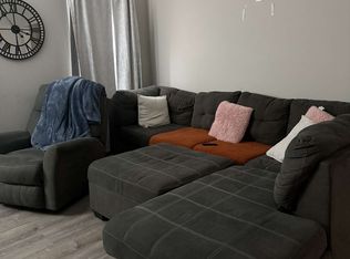 336 Lake Ave #1, Manchester, NH 03103