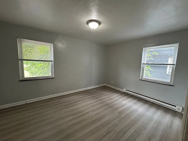 943 Tennessee Ave — Photo 6