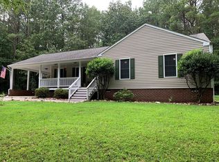 5350 Little Joe Dr, Powhatan, VA 23139