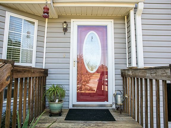 5th image of 257 Taylors Ln