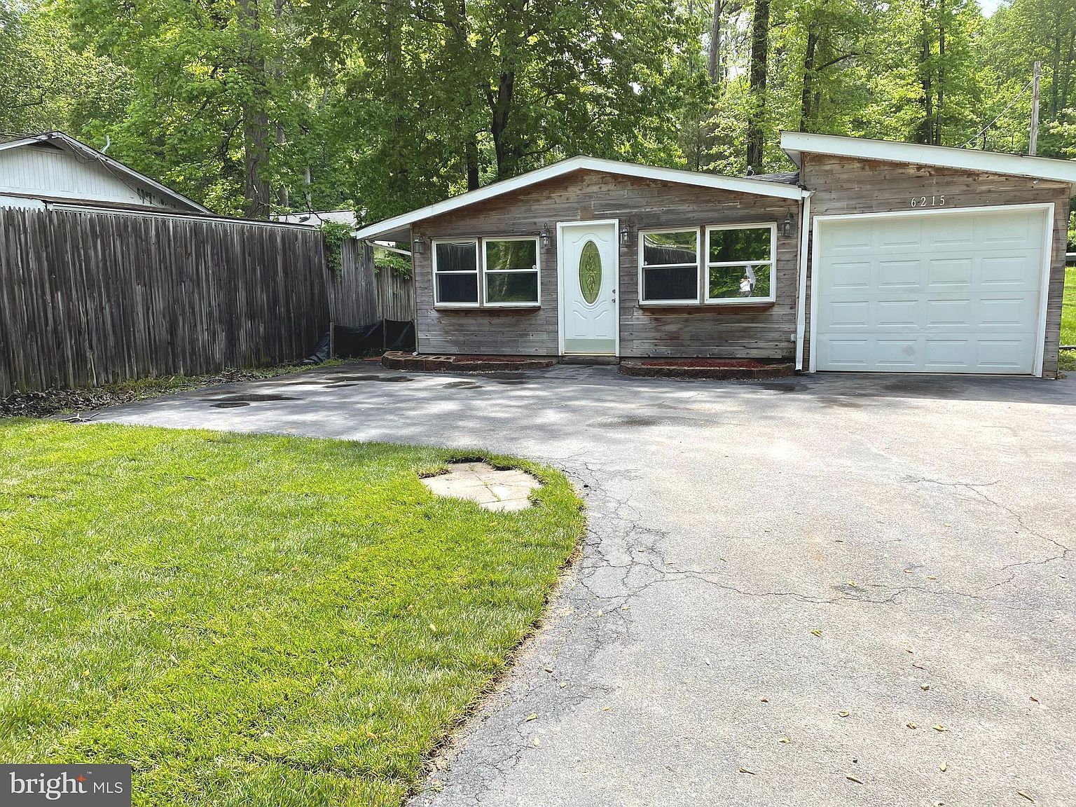 6215 Long Beach Dr, Saint Leonard, MD 20685 Zillow