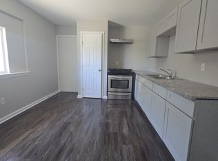 2605 Tupelo St, Kenner, LA 70062