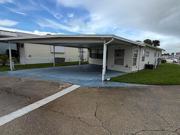 2nd image of 6695 SE 56TH Street