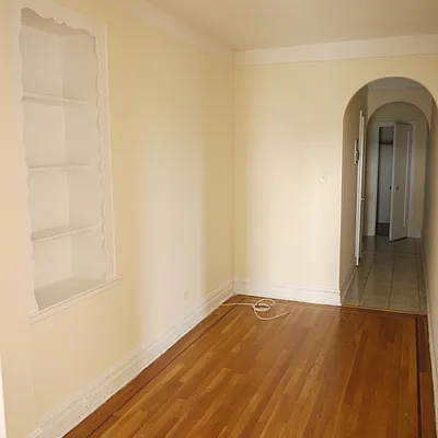 Rented by JMK Realty | media 21