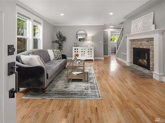 3rd image of 7354 NE 140th St