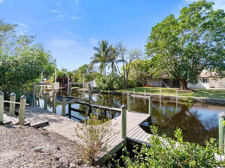 27130 Flamingo Dr — Photo 19