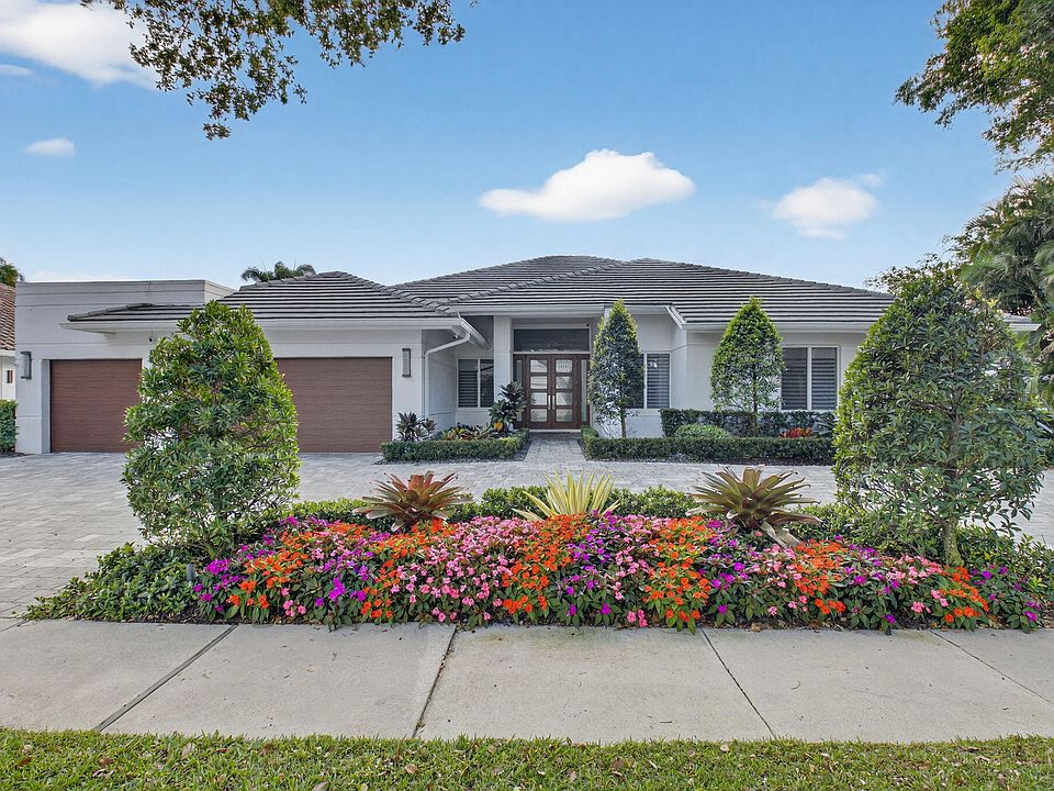 1st image of 3290 Saint Annes Drive