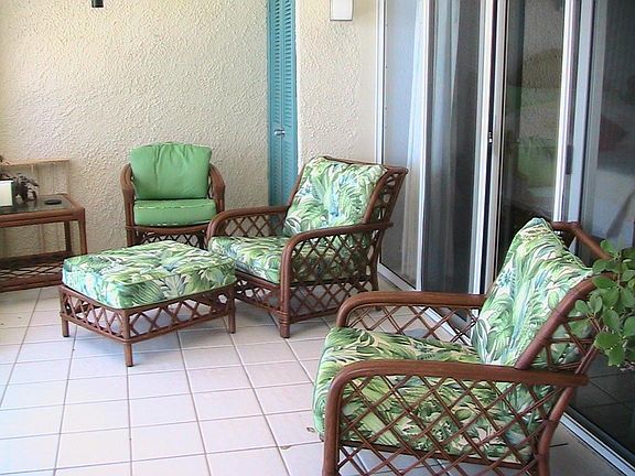 2nd image of 307 Sugar Beach