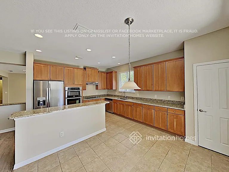 2592 Breezy Meadow Rd — Photo 10