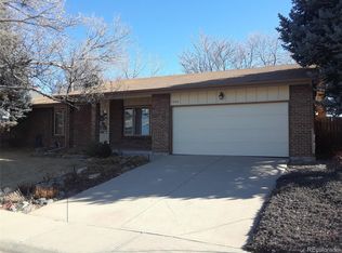 13124 Milwaukee St, Thornton, CO 80241