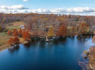 6464 Kolb Hollow Rd, Climax Springs, MO 65324