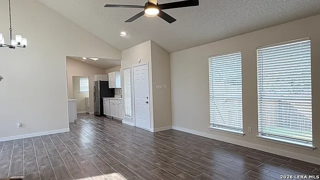 5754 Spring Night St — Photo 10