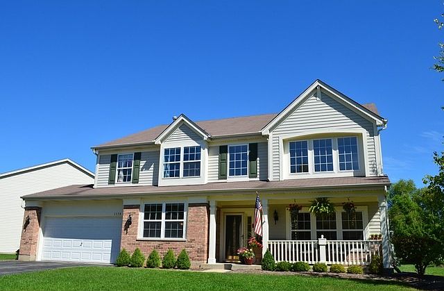 1st image of 1158 Chesterfield Ln