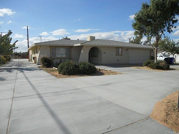 3rd image of 15394 Dale Evans Pkwy