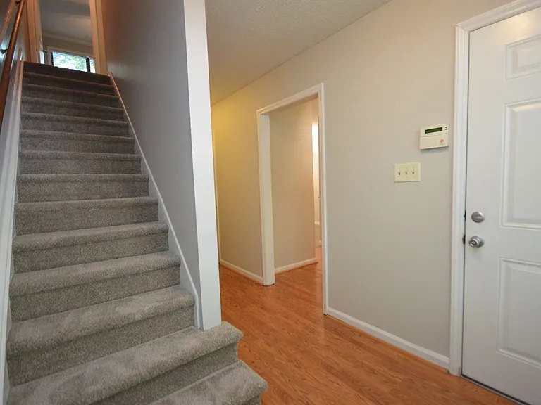 616 Applecross Dr — Photo 6