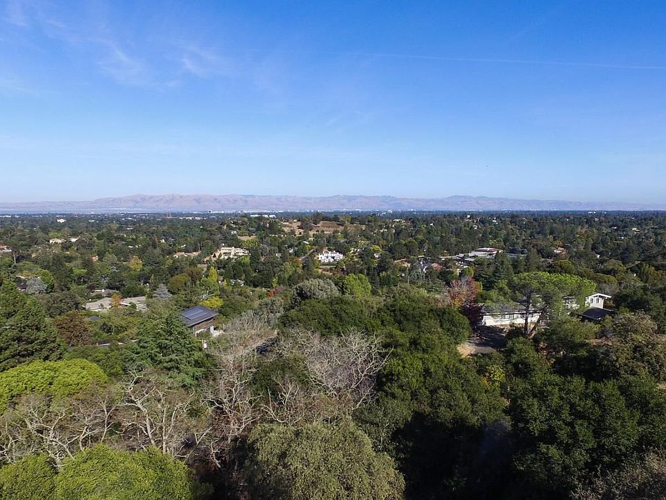 1st image of 26969 Beaver Ln