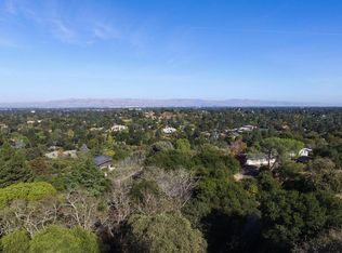 26969 Beaver Ln, Los Altos Hills, CA 94022