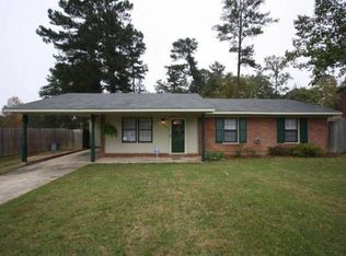 6113 Potomac Cir, Columbus, GA 31909