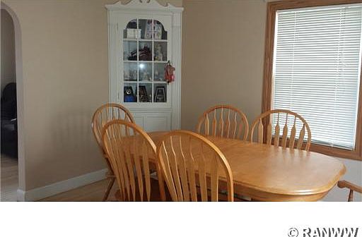 5th image of 313 Starr Ave