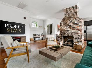 314 Ashley Ave #TOWNHOUSE E, Charleston, SC 29403