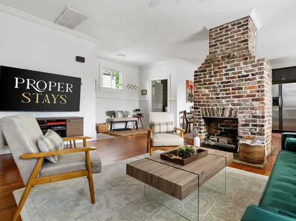 314 Ashley Avenue, 314 Ashley Ave #Townhouse E, Charleston, SC 29403