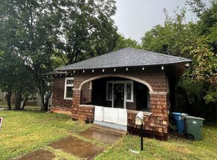 530 W Council St, Salisbury, NC 28144