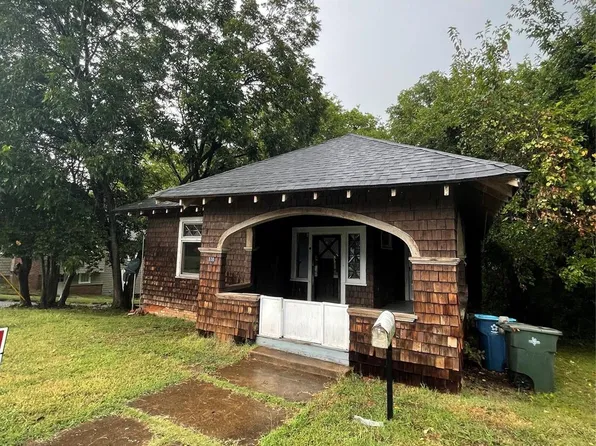 530 W Council St, Salisbury, NC 28144