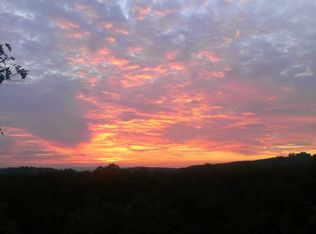 971 Raccoon Rdg NE, Ranger, GA 30734