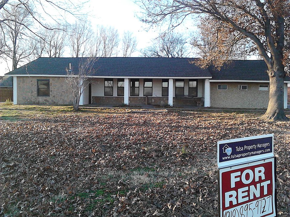 1st image of 2816 S Oklahoma St