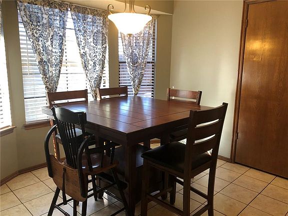 5th image of 13245 Moccasin Ln