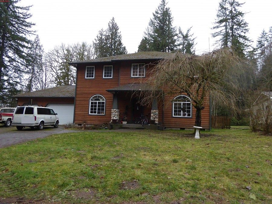 1st image of 2729 Riverlea Dr SE