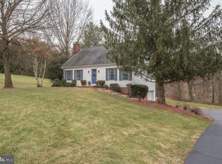 16 Greenview Cir, Quarryville, PA 17566