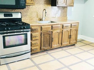 164 Garfield Ave #5E, Jersey City, NJ 07305
