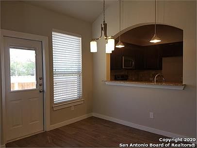 4th image of 7107 Faith Way #101