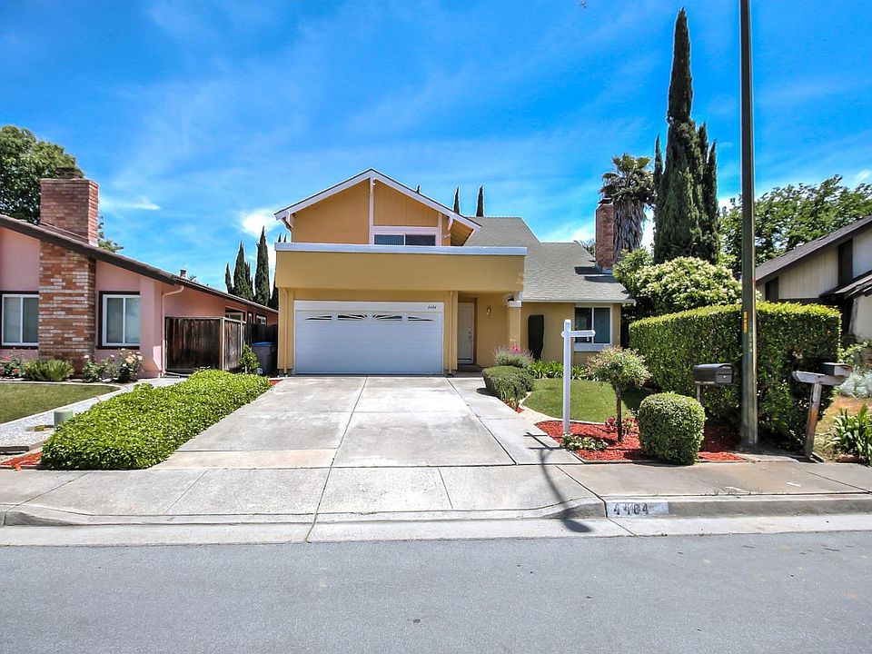 1st image of 4484 Illsley Ct