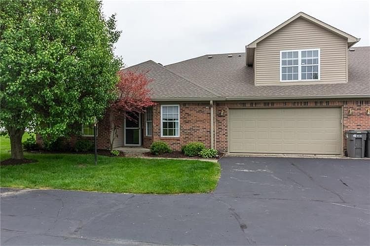 1st image of 6215 Robinwood Dr