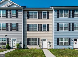 34 Baltic Ct, Inwood, WV 25428