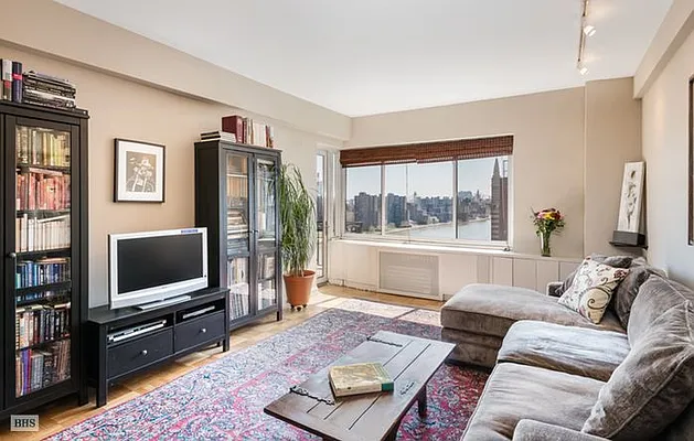 Sold by Brown Harris Stevens | media 2