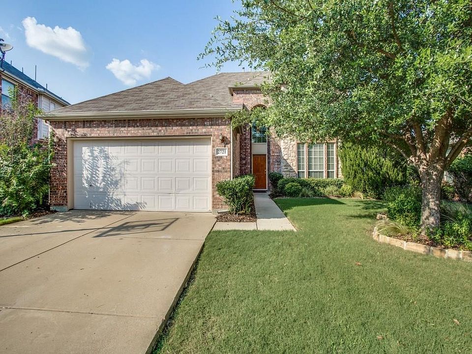 1st image of 2721 Thorncreek Ln