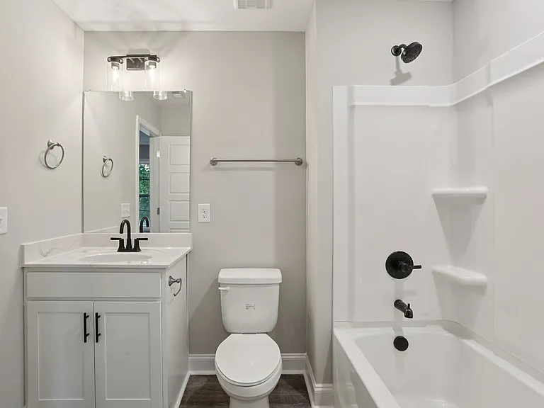 Needmore Creek Townhomes — Photo 88