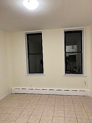 1st image of 26-18 Hoyt Ave S #1C