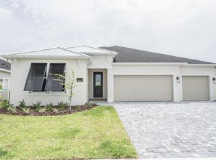 9323 Corvo Ct, Melbourne, FL 32940