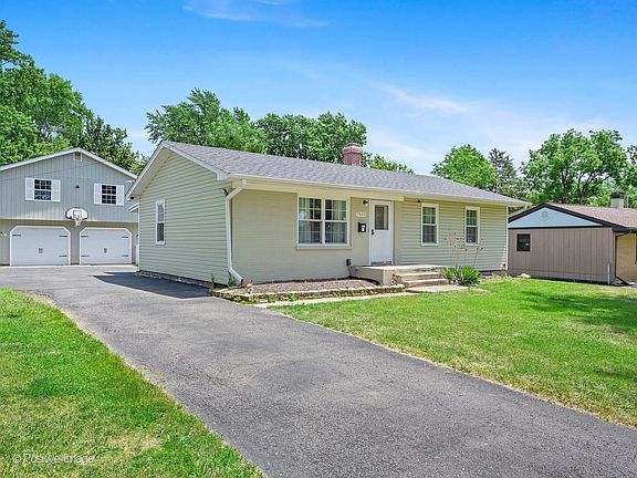 2nd image of 7665 Sprucewood Ave